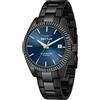 Sector Orologio Sector Uomo R3253240008
