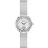 Versus by Versace Orologio Versus by Versace Lea Petite da Donna VSPZJ0421
