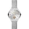 Versus by Versace Orologio Versus by Versace Donna Palos Verdes VSPZK0421