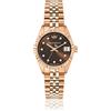 Philip Watch Orologio Philip Watch Donna Collezione Caribe R8253597520