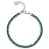 Brosway Bracciale Donna Brosway collezione Desideri BEI060