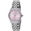 Liu Jo Orologio Donna Liu Jo Luxury Tiny TLJ1135