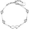 Brosway Bracciale Donna Brosway collezione Chakra BHKB029