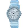 Casio Orologio Unisex Casio Collection MQ-24S-2BEF