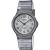 Casio Orologio Unisex Casio Collection MQ-24S-8BEF