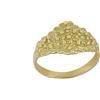 Gioielleria Lucchese Oro Anello Fede Sarda Oro Giallo 803321714245