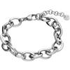 Stroili Bracciale Donna Stroili 1671126