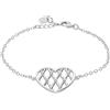 Stroili Bracciale Donna Stroili 1673230