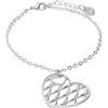 Stroili Bracciale Donna Stroili 1673235