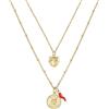 Brosway Collana Donna Brosway collezione Chakra BHKN069