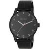 Liu Jo Orologio Uomo Liu Jo Collezione Strict TLJ1373