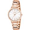 Liu Jo Orologio Liu Jo Donna Collezione Biphasic TLJ1471