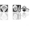 Promesse Gioielli Orecchini Promesse Gioielli Donna Punto Luce OPPW
