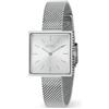 Liu Jo Orologio Liu Jo Donna Collezione Glamour Square TLJ1554