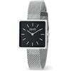 Liu Jo Orologio Liu Jo Donna Collezione Glamour Square TLJ1555