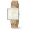 Liu Jo Orologio Liu Jo Donna Collezione Glamour Square TLJ1556