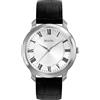 Bulova Orologio Bulova 96A133 Uomo Collezione Dress