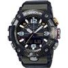 Casio G Shock Orologio Casio G-Shock Master of G Mudmaster GG-B100-1A3ER