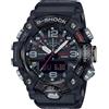 Casio G Shock Orologio Casio G-Shock Master of G Mudmaster GG-B100-1AER