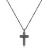 Brosway Collana Uomo Brosway BBC06