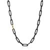 Brosway Collana Uomo Brosway BBU02