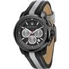 Maserati Orologio Maserati Uomo Collezione Royale R8871637002