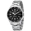 Sector Orologio Uomo Sector 230 R3223161006