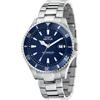 Sector Orologio Uomo Sector 230 R3223161007