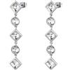 Brosway Orecchini Donna Brosway BEH26
