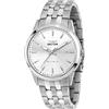 Sector Orologio Uomo Sector 660 R3253517030