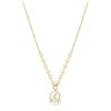 Brosway Collana Donna Brosway BHKN080