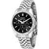 Sector Orologio Uomo Sector 240 R3273640001