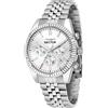 Sector Orologio Uomo Sector 240 R3273640002