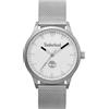 Timberland Orologio Timberland Uomo Williamsville TBL.15420JS/04MM