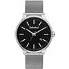 Timberland Orologio Timberland Uomo Allendale TBL.15638JS/02MM