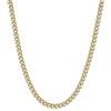 Brosway Collana Uomo Brosway BIK94