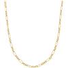 Unoaerre Gioielli e Lingotti Collana Donna Unoaerre Oro Giallo GL100149