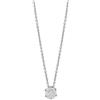 Salvini Collana Salvini collezione Petal Cut 20082849