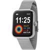 Sector Smartwatch Sector Unisex S-03 R3253282001