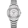 Citizen Orologio Donna Citizen Lady FE2110-81A