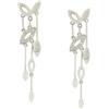 Bliss Orecchini Donna Bliss Gioielli K14921