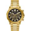 Guess Orologio Uomo Guess Edge GW0539G2