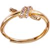 Anello Donna Nodo GL-SJ1002