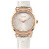 Lowell Orologio Lowell Donna Collezione Ruby PL5195-5121