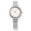 Lowell Orologio Lowell Donna Collezione Grace PL5202-0600