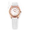 Lowell Orologio Lowell Donna Collezione Ruby PL5196-5121