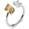 Brosway Anello Brosway Fancy FEY13