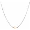 Stroili Collana Donna Stroili 1682942