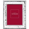 Sovrani Cornice in Argento Lucido Sovrani Argenti B684