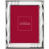 Sovrani Cornice in Argento Lucido Sovrani Argenti W883